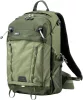 Think Tank Mindshift BackLight 26L - Kamera Táska / Fotós Hátizsák -   Montane zöld