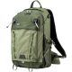 Think Tank Mindshift BackLight 26L - Kamera Táska / Fotós Hátizsák -   Montane zöld