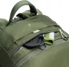 Think Tank Mindshift BackLight 26L - Kamera Táska / Fotós Hátizsák -   Montane zöld