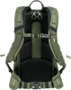 Think Tank Mindshift BackLight 26L - Kamera Táska / Fotós Hátizsák -   Montane zöld