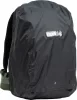 Think Tank Mindshift BackLight 26L - Kamera Táska / Fotós Hátizsák -   Montane zöld