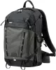 Think Tank Mindshift BackLight 26L Kamera Táska  / Fotós Hátizsák - Pala Fekete