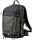 Think Tank Mindshift BackLight 26L Kamera Táska  / Fotós Hátizsák - Pala Fekete