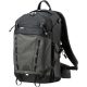 Think Tank Mindshift BackLight 26L Kamera Táska  / Fotós Hátizsák - Pala Fekete