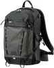 Think Tank Mindshift BackLight 26L Kamera Táska  / Fotós Hátizsák - Pala Fekete