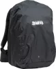 Think Tank Mindshift BackLight 26L Kamera Táska  / Fotós Hátizsák - Pala Fekete