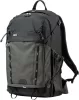 Think Tank Mindshift BackLight 36L Kamera Táska  / Fotós Hátizsák - Pala Fekete