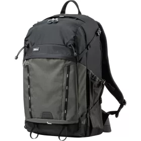   Think Tank Mindshift BackLight 36L Kamera Táska  / Fotós Hátizsák - Pala Fekete
