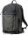 Think Tank Mindshift BackLight 36L Kamera Táska  / Fotós Hátizsák - Pala Fekete
