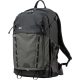 Think Tank Mindshift BackLight 36L Kamera Táska  / Fotós Hátizsák - Pala Fekete