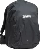 Think Tank Mindshift BackLight 36L Kamera Táska  / Fotós Hátizsák - Pala Fekete