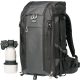 Think Tank MindShift FirstLight 35L Fotós Hátizsák - Kamera Táska - Fekete
