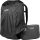 Think Tank MindShift Rotation Pro 50L+ Kamera Táska / Fotós Hátizsák Esővédő