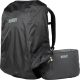 Think Tank MindShift Rotation Pro 50L+ Kamera Táska / Fotós Hátizsák Esővédő