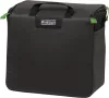 Think Tank MindShift Stash Master Tároló Kocka a Rotation 34L Fotós Hátizsákhoz