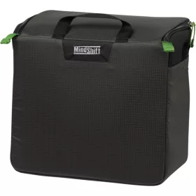   Think Tank MindShift Stash Master Tároló Kocka a Rotation 34L Fotós Hátizsákhoz