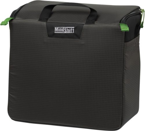 Think Tank MindShift Stash Master Tároló Kocka a Rotation 34L Fotós Hátizsákhoz
