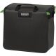 Think Tank MindShift Stash Master Tároló Kocka a Rotation 34L Fotós Hátizsákhoz