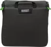 Think Tank MindShift Stash Master Tároló Kocka a Rotation 34L Fotós Hátizsákhoz