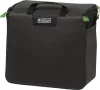 Think Tank MindShift Stash Master Tároló Kocka a Rotation 34L Fotós Hátizsákhoz