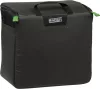Think Tank MindShift Stash Master Tároló Kocka a Rotation 34L Fotós Hátizsákhoz