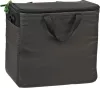 Think Tank MindShift Stash Master Tároló Kocka a Rotation 34L Fotós Hátizsákhoz