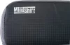 Think Tank MindShift Szűrő tartó táska