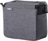 Think Tank Stash Master Photo Cube - S