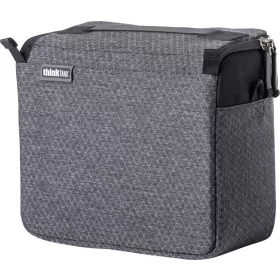 Think Tank Stash Master Photo Cube - S