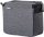 Think Tank Stash Master Photo Cube - S