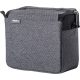 Think Tank Stash Master Photo Cube - S