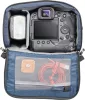 Think Tank Stash Master Photo Cube - S