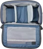 Think Tank Stash Master Photo Cube - S
