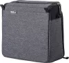 Think Tank Stash Master Photo Cube - M