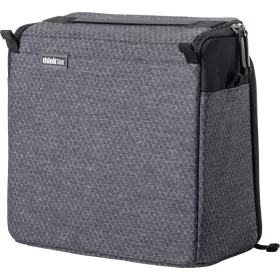 Think Tank Stash Master Photo Cube - M