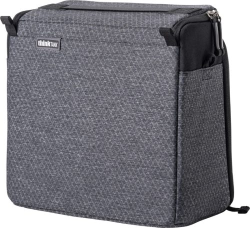 Think Tank Stash Master Photo Cube - M