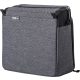 Think Tank Stash Master Photo Cube - M