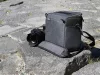Think Tank Stash Master Photo Cube - M