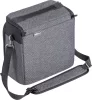 Think Tank Stash Master Photo Cube - M