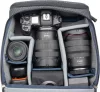 Think Tank Stash Master Photo Cube - M