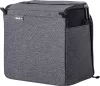 Think Tank Stash Master Pro Photo Cube - M