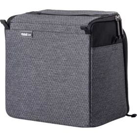 Think Tank Stash Master Pro Photo Cube - M