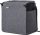 Think Tank Stash Master Pro Photo Cube - M