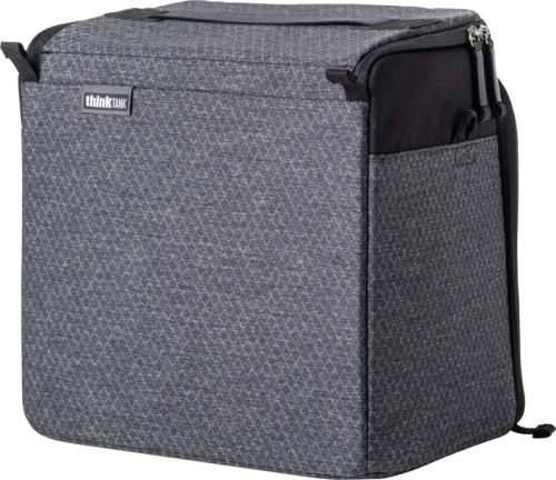 Think Tank Stash Master Pro Photo Cube - M