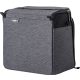 Think Tank Stash Master Pro Photo Cube - M