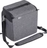 Think Tank Stash Master Pro Photo Cube - M