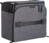 Think Tank Stash Master Pro Photo Cube - M