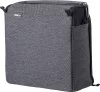 Think Tank Stash Master Photo Cube - L