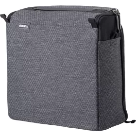 Think Tank Stash Master Photo Cube - L