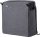 Think Tank Stash Master Photo Cube - L